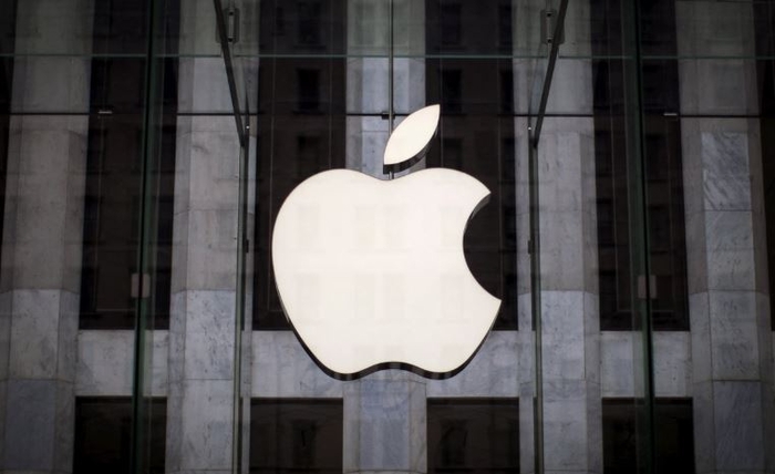 애플이 가격 부담을 낮춘 새로운 맥북을 다음 달 선보일 예정이다. 사진= 나인투파이브맥