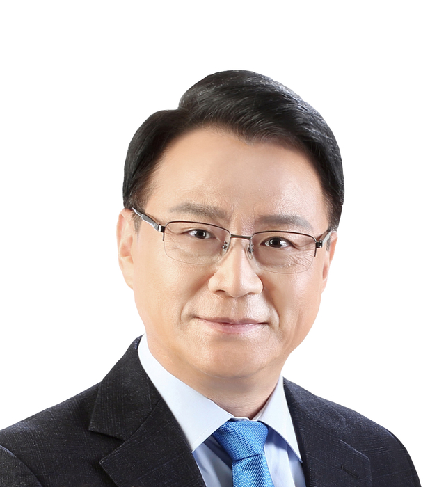 한병환 부천시 예비후보.