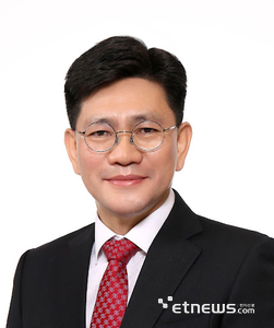 김경상 한국레드햇 사장