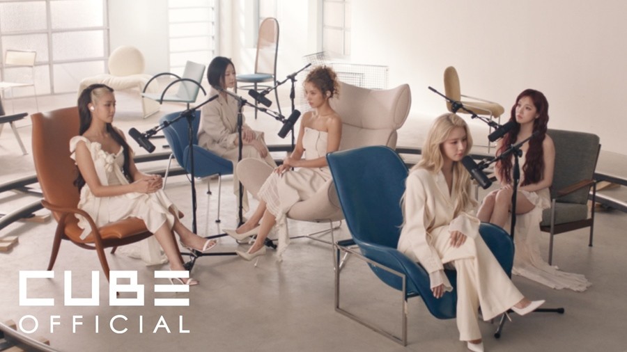 사진=큐브엔터테인먼트
