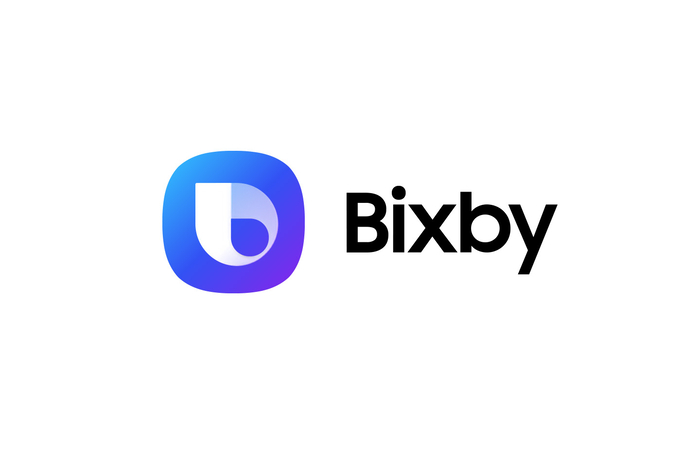 '빅스비(Bixby)'