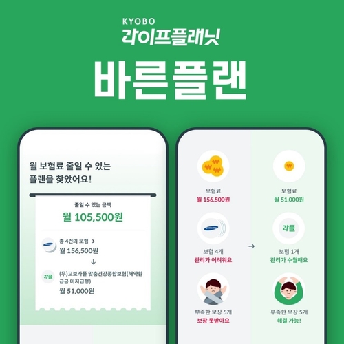 이미지=교보라이프플래닛