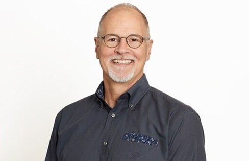 보스턴다이내믹스 플레이터 CEO [자료: 보스턴다이내믹스 홈페이지 캡처]