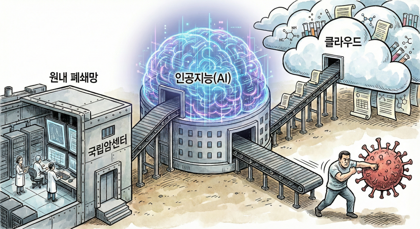 그래픽=제미나이.