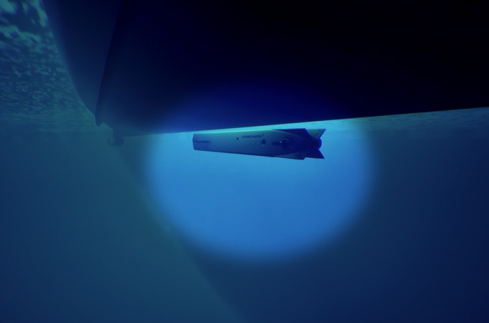 출처=유튜브(LockheedMartin)