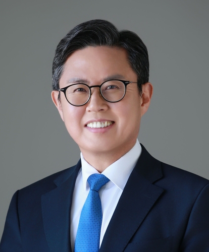 안도걸 더불어민주당 의원