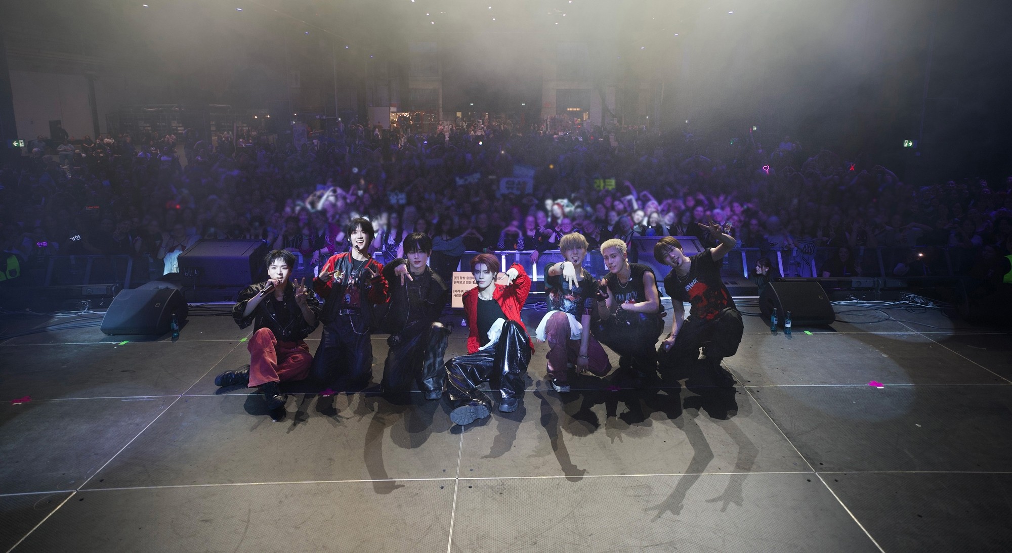 사진=누아엔터테인먼트