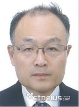 양창호 공공산업정책연구원 원장