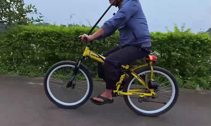 출처=유튜브(ChannelCreativeVN)