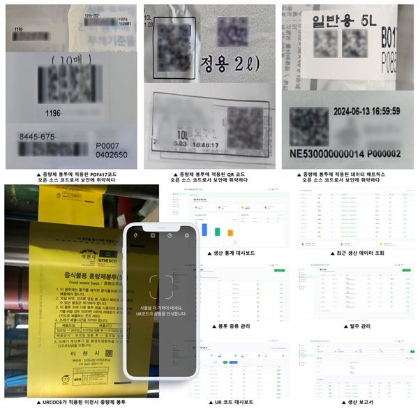 이노프렌즈. 사진=이노프렌즈