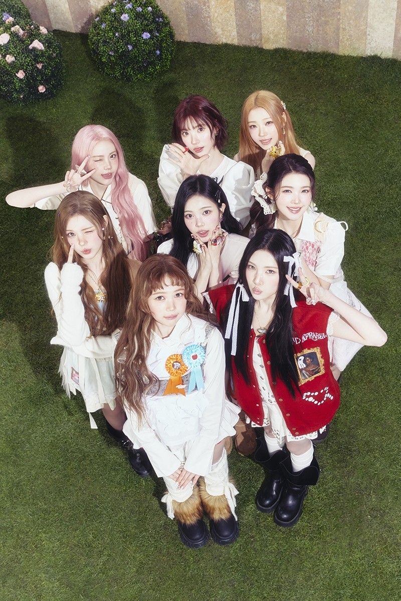 사진=SM엔터테인먼트