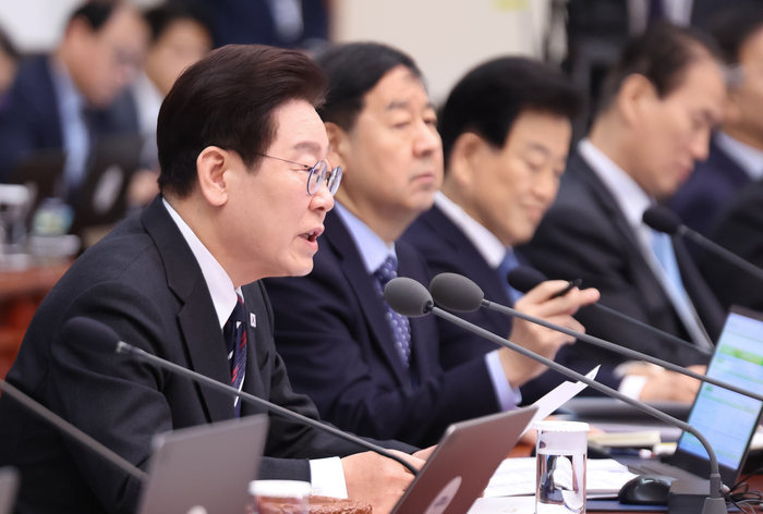 (사진=연합뉴스)