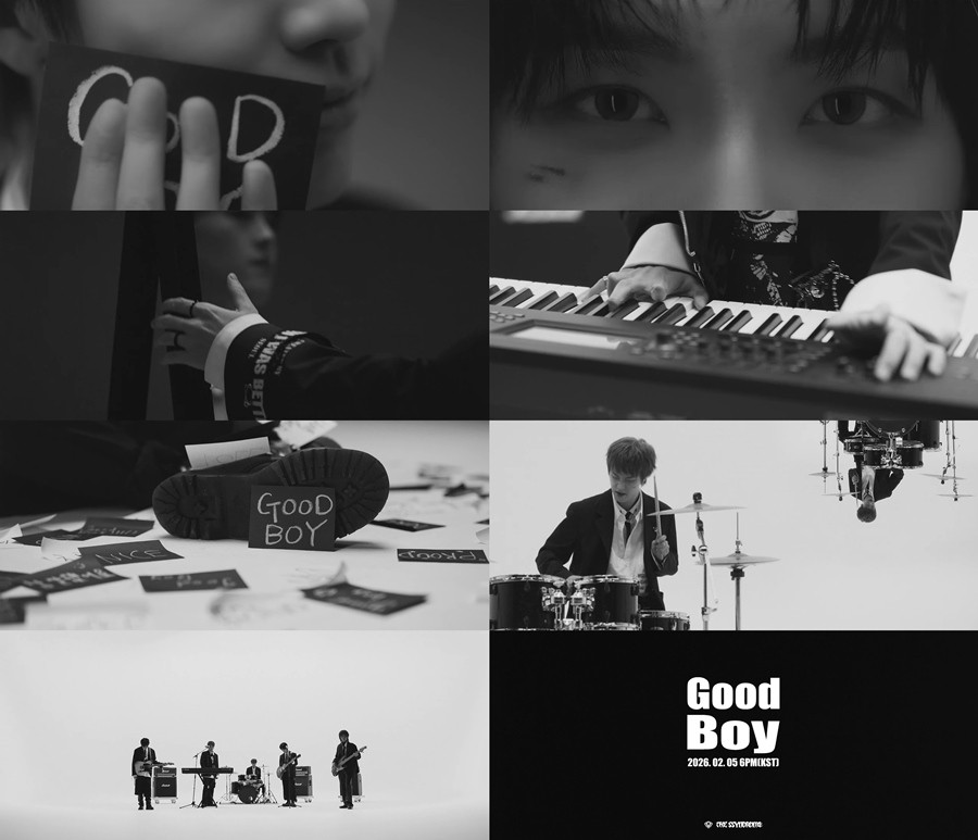 사진=드림캐쳐컴퍼니