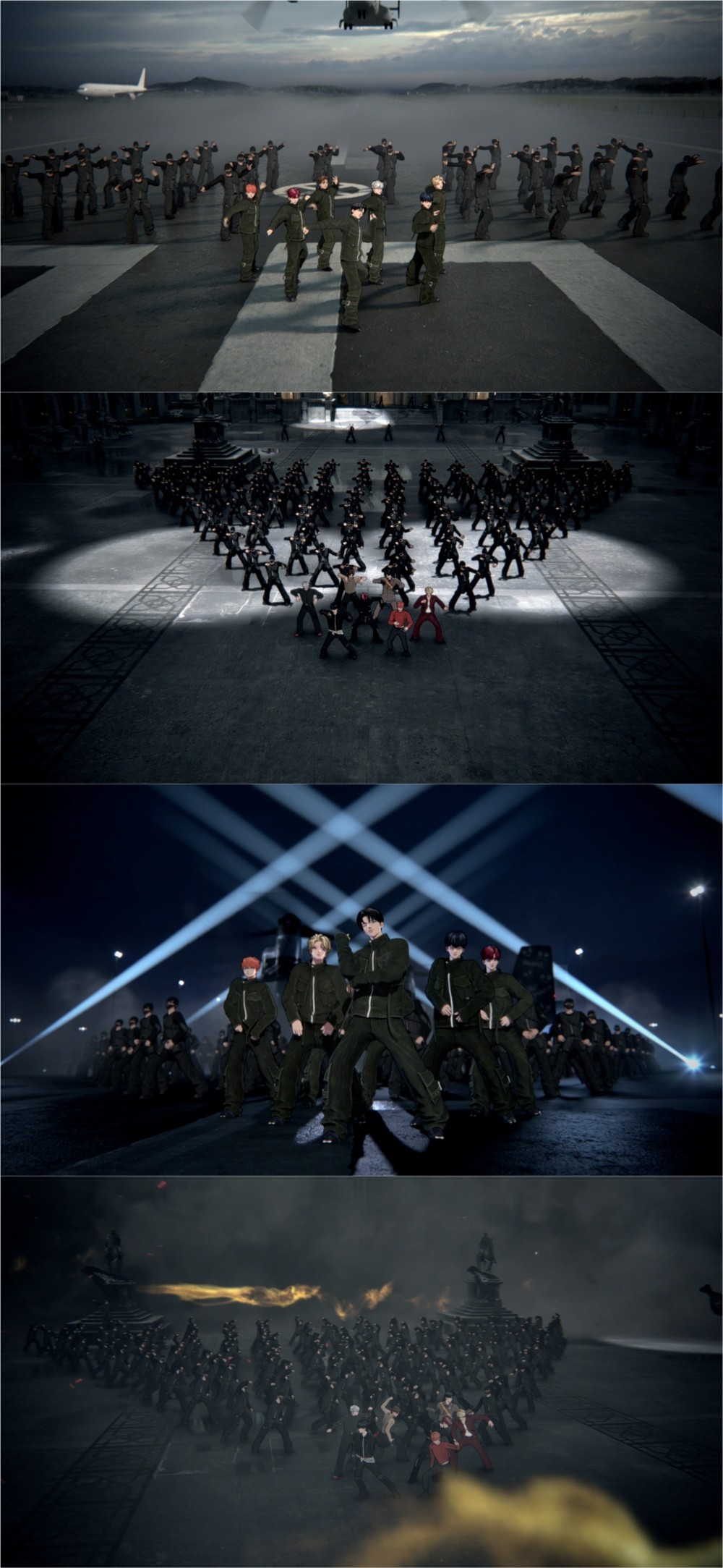 사진=브릿지엔터