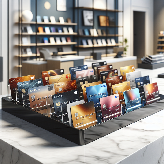 원(ONE) AI 생성 이미지