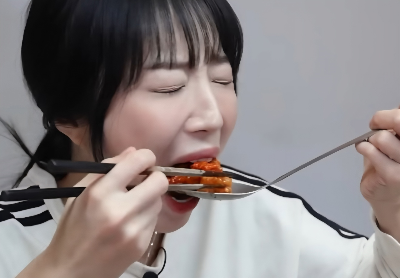 &nbsp;Yogiyo