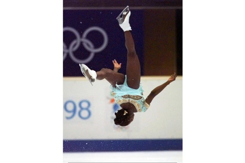 Back Flip Ban Lifted: What It Means for Figure Skating at the 2026 Winter Olympics