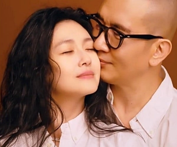 Unraveling the Truth: Gu Jun-yeop’s Inheritance Battle Over Late Wife Xu Shiyuan’s $400 Million Legacy