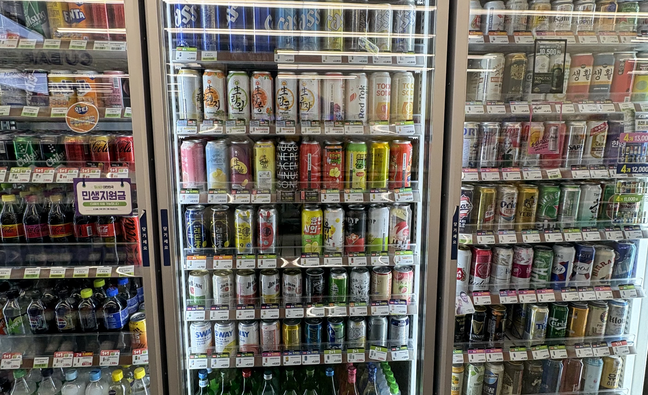 引用：セブンイレブン提供