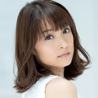 Why Former AV Star Kaneko Mihiro’s Marriage Failed: Shocking Truth Revealed