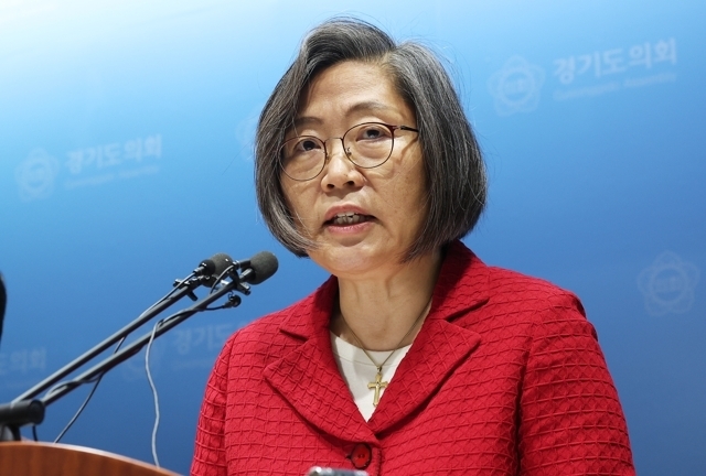 Is Fake News Costing Political Aspirants? The Case of Lee Jae-myung’s Sons and a 300,000 Won Fine