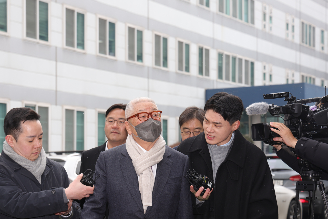CEO Acquitted: Key Takeaways from the Landmark Verdict on South Korea’s Major Industrial Accident Law
