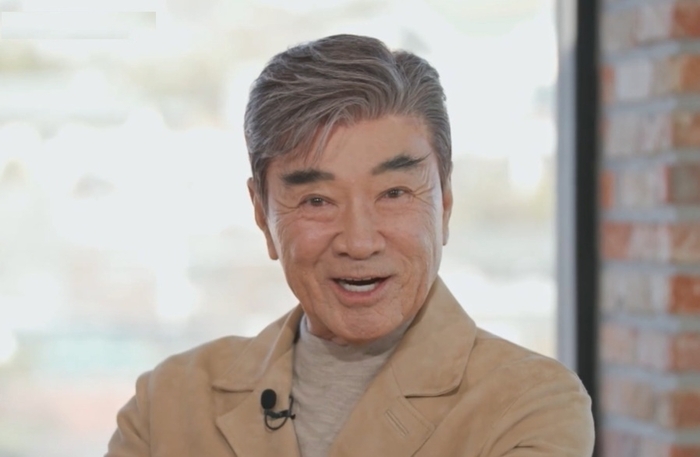 引用：TVN『ユ・クイズON THE BLOCK』