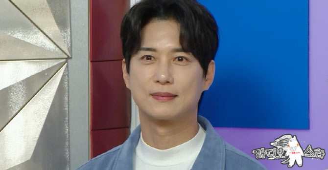 引用：MBC