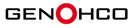 Genoco Secures $61 Million Contract for Advanced TWTA in Military Satellite Communication