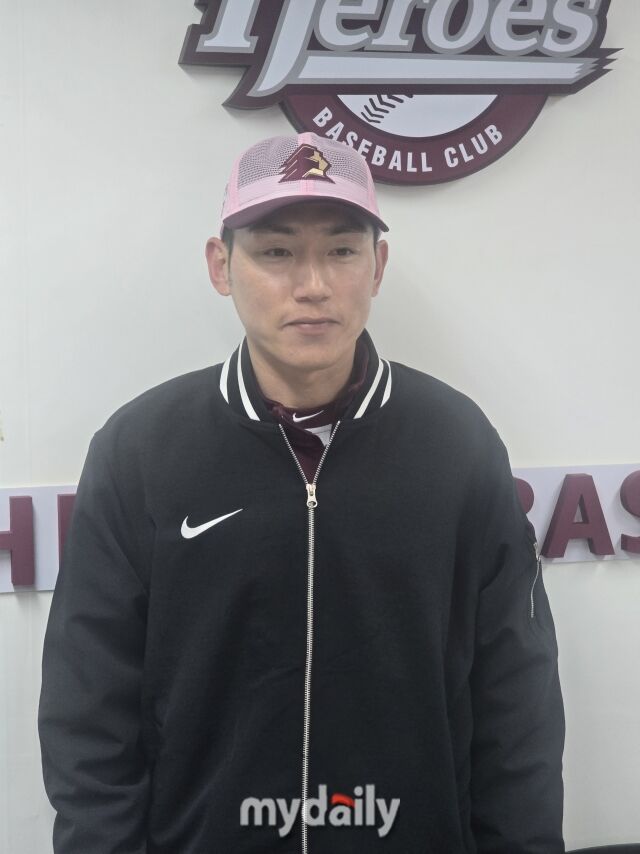 서건창/고양=김진성 기자 kkomag@mydaily.co.kr