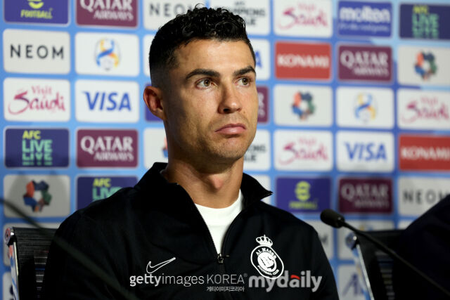 &nbsp;Getty Images Korea