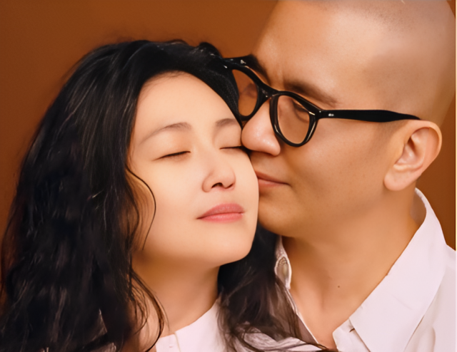 Inheritance Battle? The Truth Behind the 400 Billion Won Legacy of Seo Hee-won