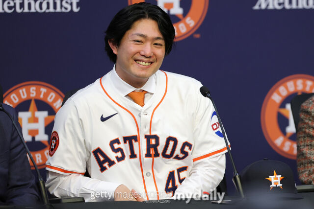 &nbsp;Getty Images Korea