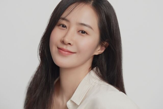 소녀시대 유리./SM엔터테인먼트