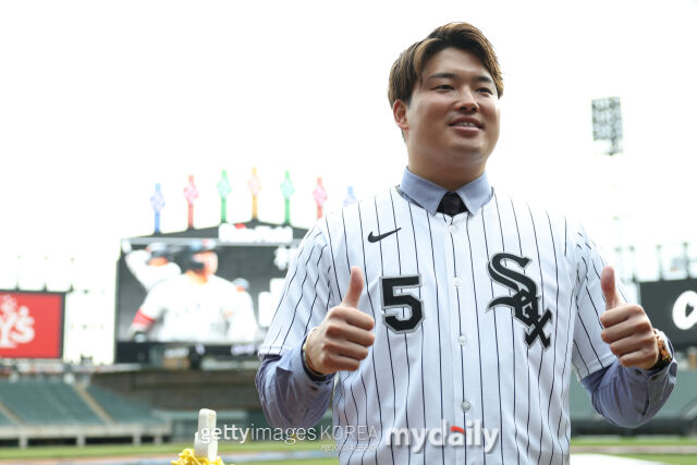 2023 MLB Rookie Showdown: Murakami and Okamoto’s Power Play Explored