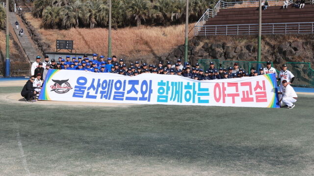 /울산웨일즈
