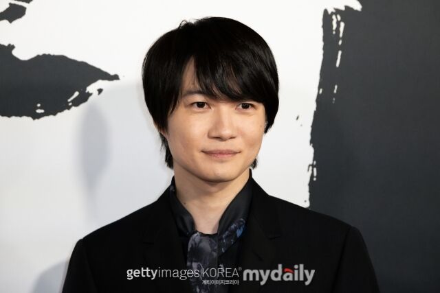 Ryunosuke Kamiki Ties the Knot: What This Means for His Fans and Career