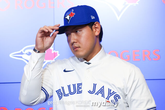 &nbsp;Getty Images Korea