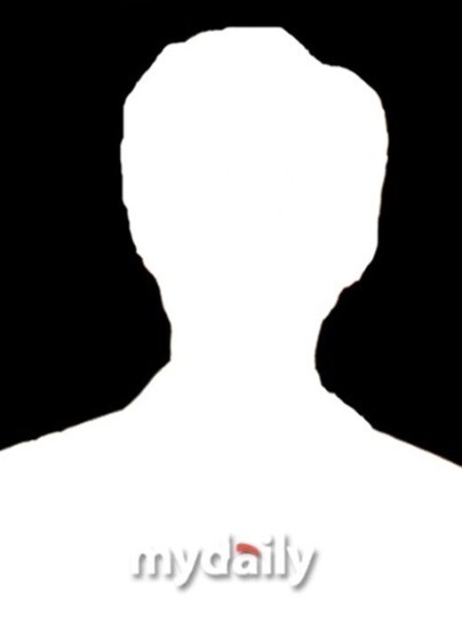 기사 이해를 돕기 위한 남성 실루엣 이미지/마이데일리 DB