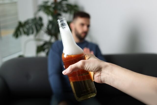 사진은 기사와 관련 없음./게티이미지뱅크