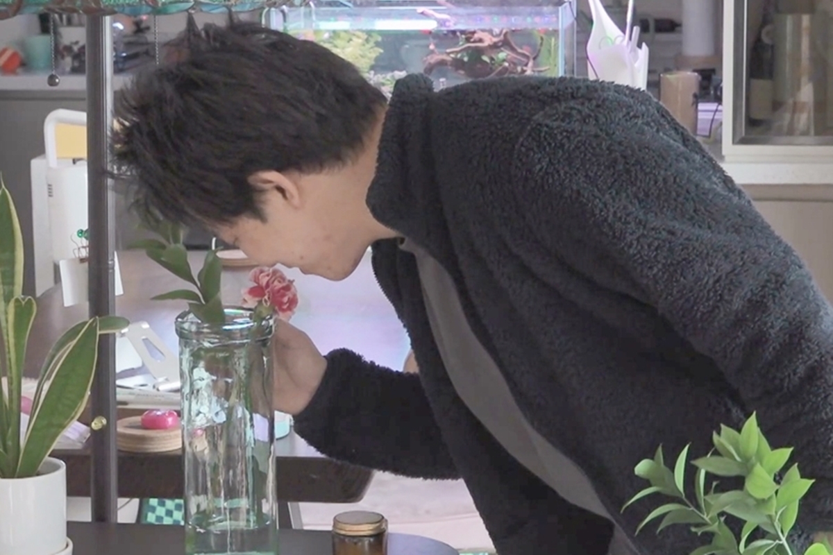 출처: MBC '나 혼자 산다'