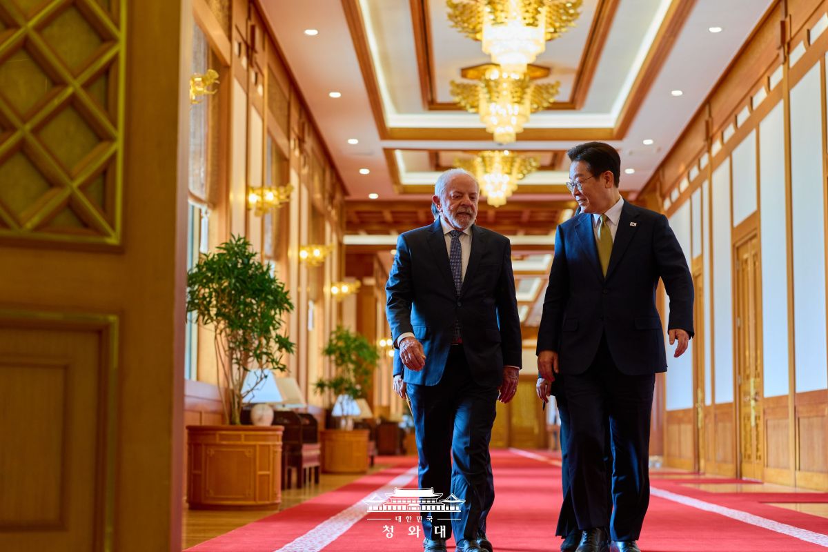 출처: 대통령실 제공