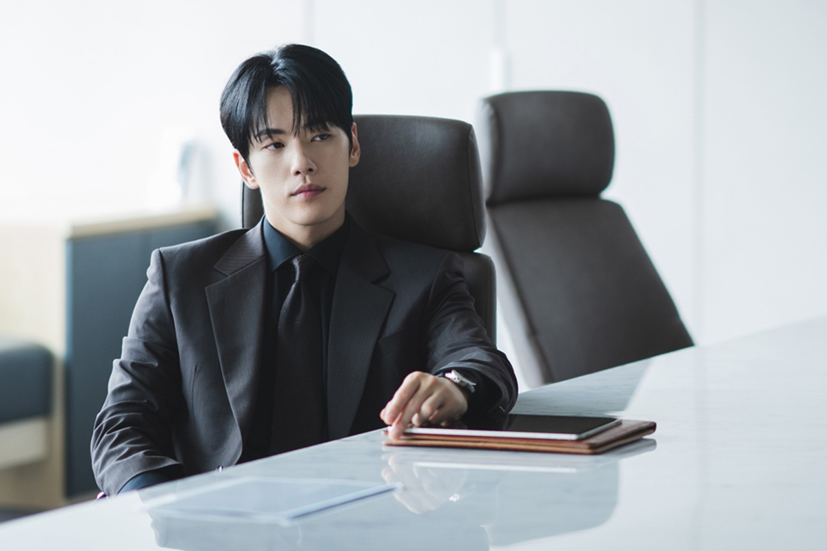 출처 :  tvN ‘세이렌’