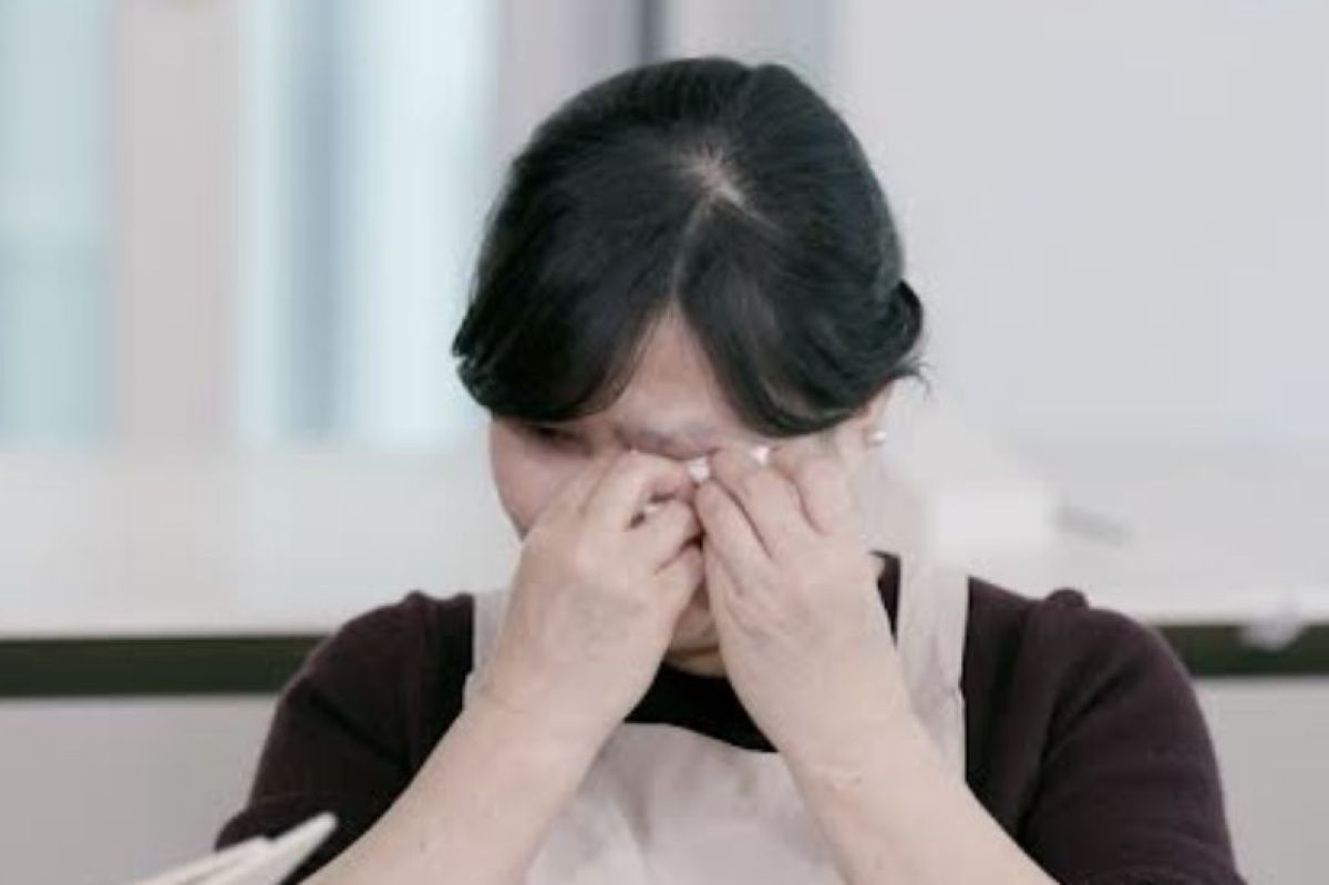 출처: KBS 2TV ‘신상출시 편스토랑’  