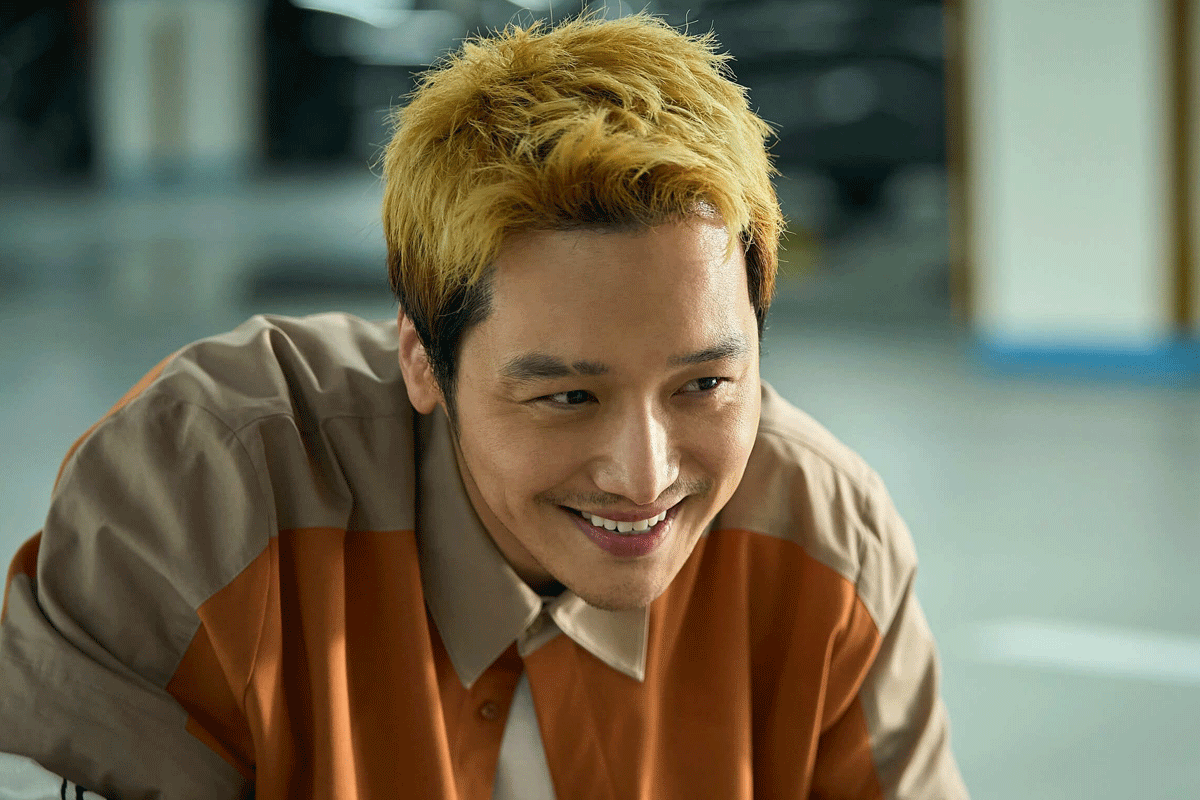 출처 : 넷플릭스