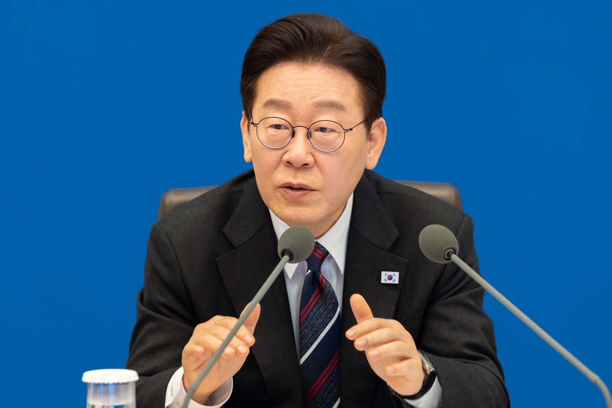 출처: 대통령실 제공