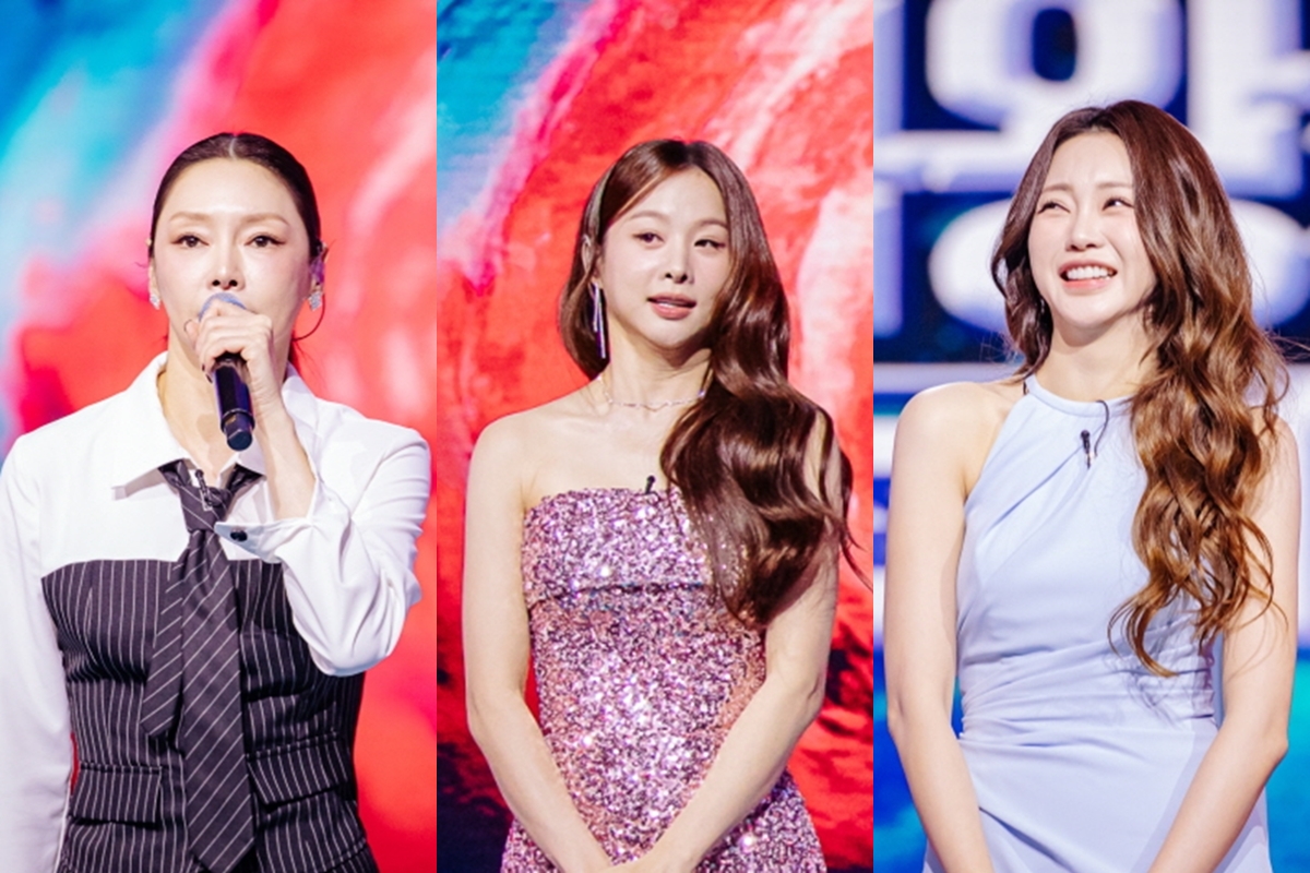 출처: 크레아 스튜디오