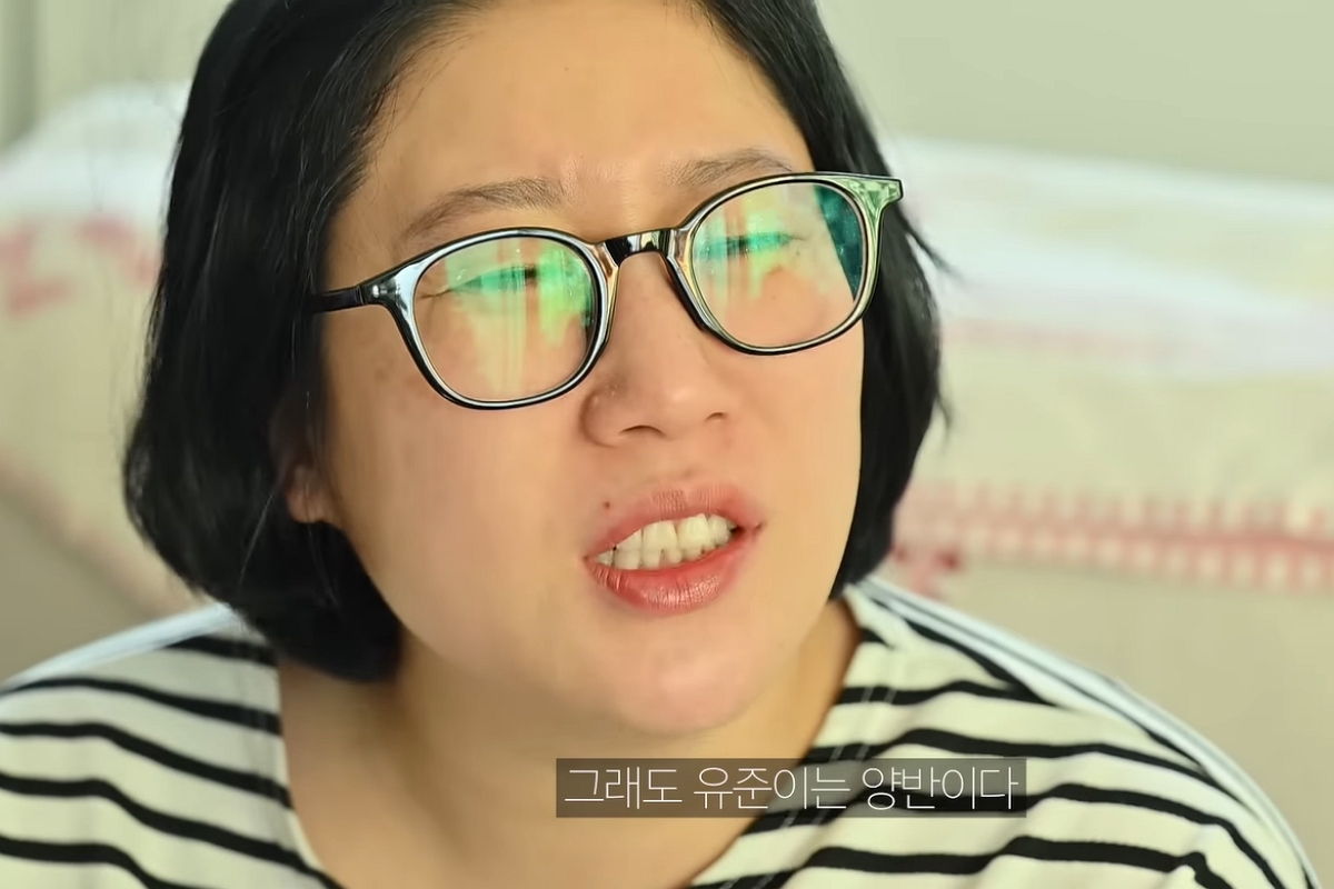 출처: 유튜브 '니맘내맘' 캡처