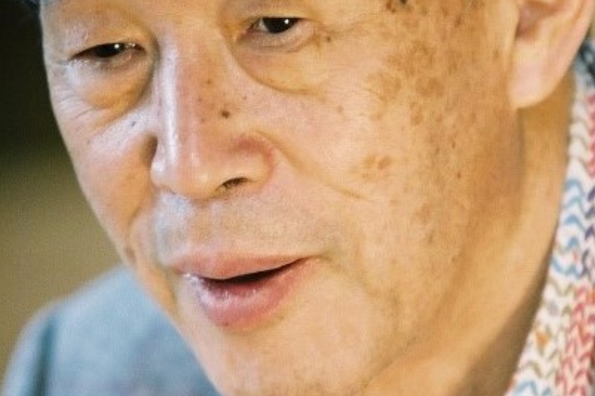 출처: 도서 '대한민국 예술원 회원구술총서6 김정옥'