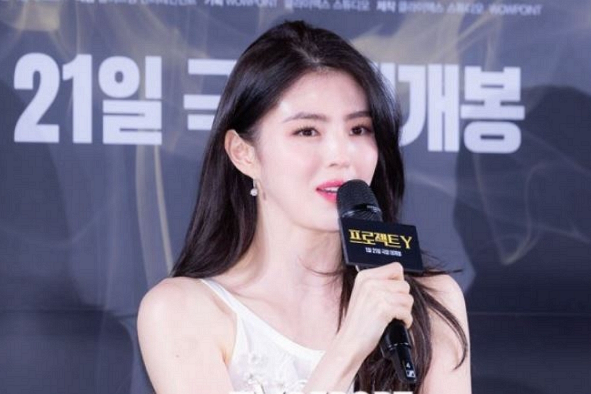 출처: TV리포트